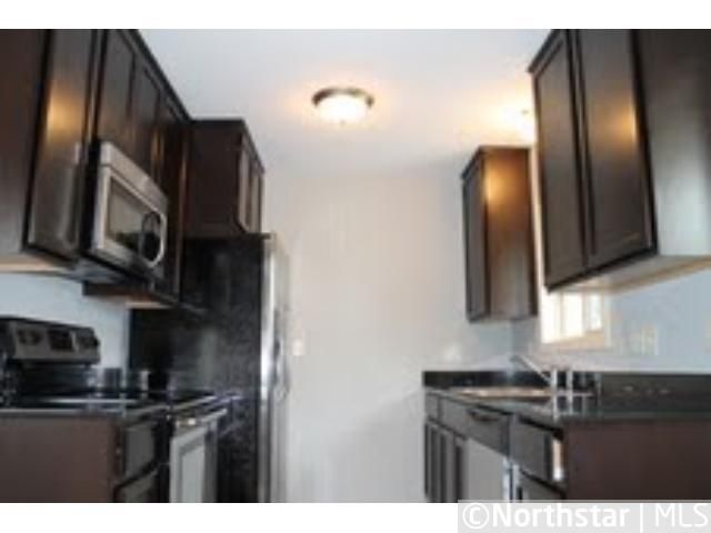 8353 Greene Ave S, Cottage Grove, MN 55016