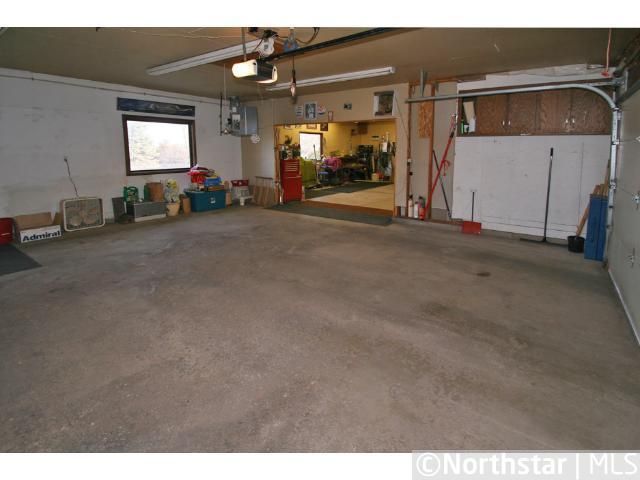 15030 Willemite St NW, Ramsey, MN 55303