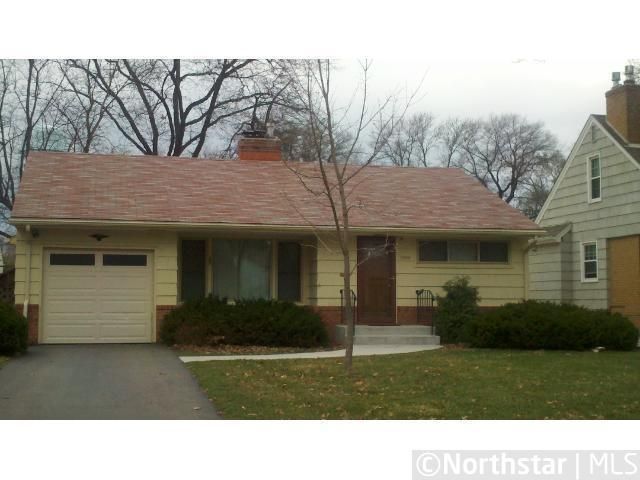 5836 Ashcroft Ave, Edina, MN 55424