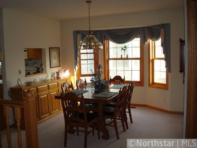 9301 Prestwick Ln N, Brooklyn Park, MN 55443
