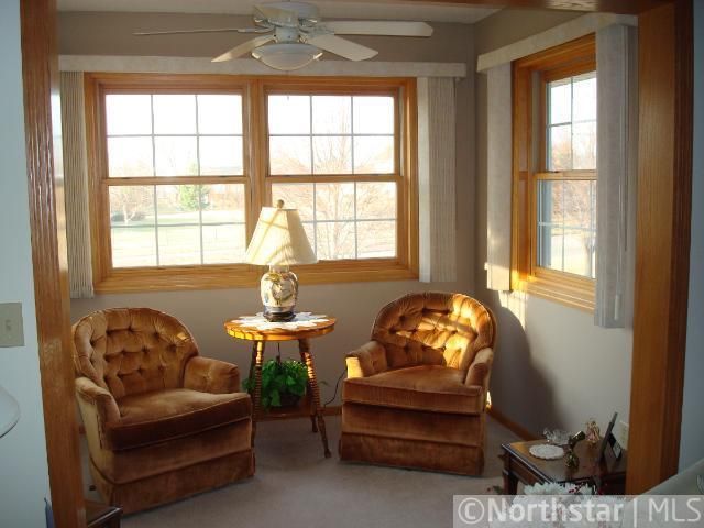 9301 Prestwick Ln N, Brooklyn Park, MN 55443
