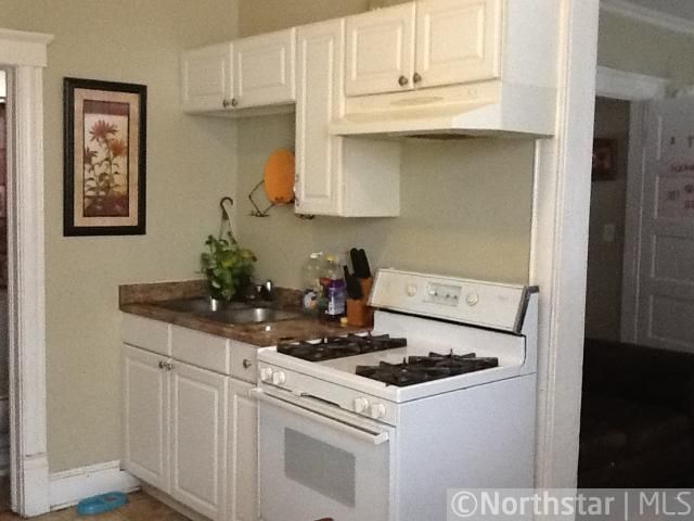 3416 Columbus Ave, Minneapolis, MN 55407