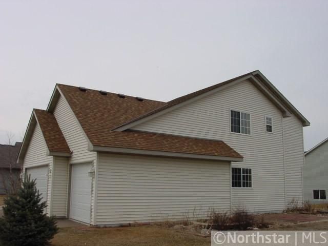 4803 189th St W, Farmington, MN 55024