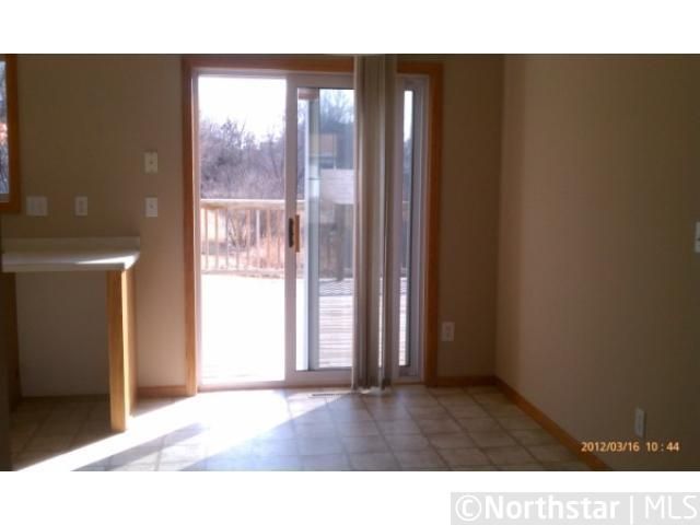 270 Fairmont Ave, Montrose, MN 55363
