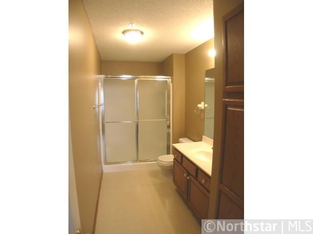 15400 Chippendale Ave W #115, Rosemount, MN 55068