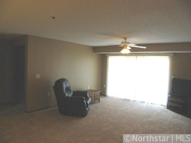15400 Chippendale Ave W #115, Rosemount, MN 55068