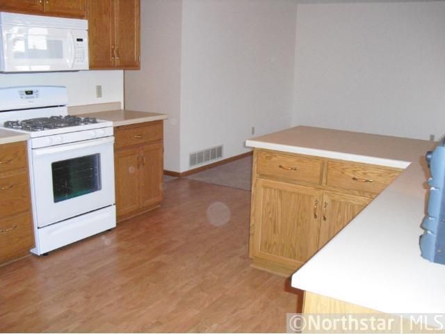 5491 Mallard Ln, Monticello, MN 55362
