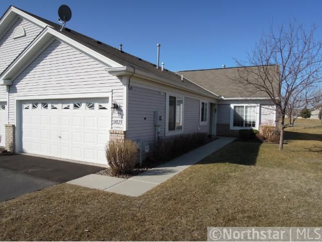 14825 Bittersweet Ct, Rosemount, MN 55068
