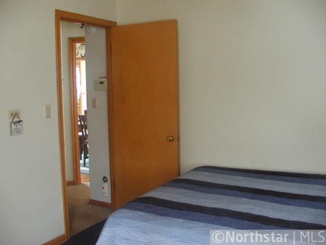 806 Howard St N, Saint Paul, MN 55119