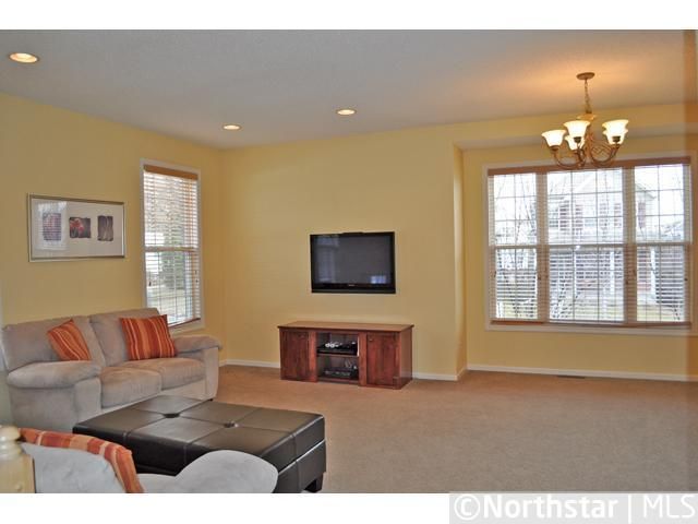 438 Regency Ln W, Hopkins, MN 55343