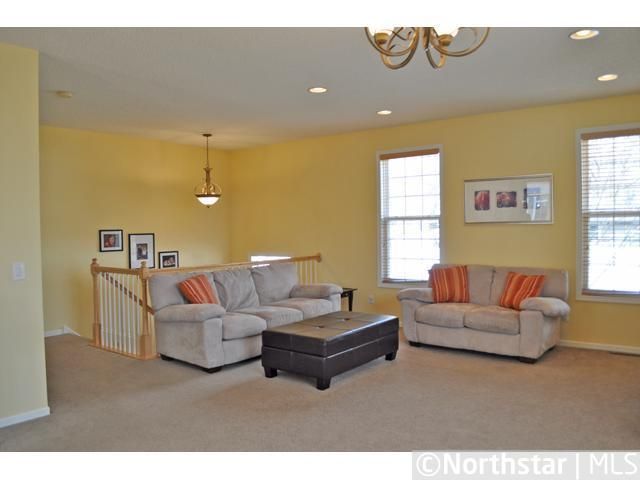 438 Regency Ln W, Hopkins, MN 55343