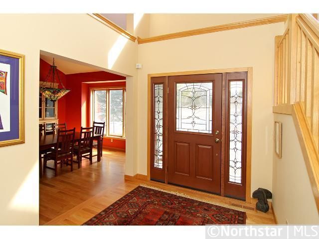 1359 Chatterton Rd, Eagan, MN 55123
