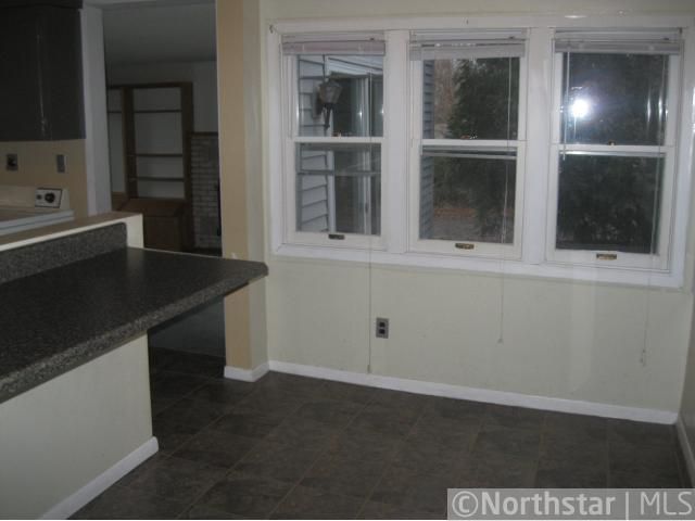 5510 Emerson Ave N, Brooklyn Center, MN 55430