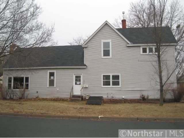 5510 Emerson Ave N, Brooklyn Center, MN 55430