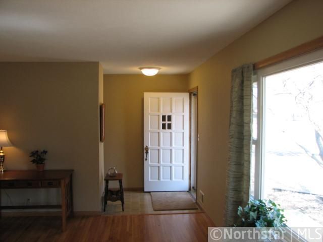 11408 Goodrich Rd, Bloomington, MN 55437