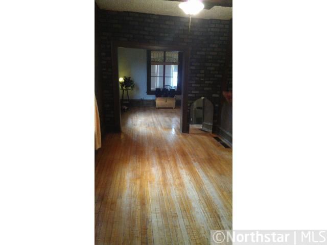 2727 Colfax Ave N, Minneapolis, MN 55411