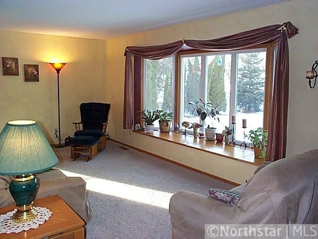 11179 Church St NE, Hanover, MN 55341