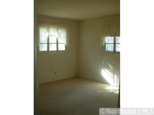 10525 Vincent Ave S, Bloomington, MN 55431
