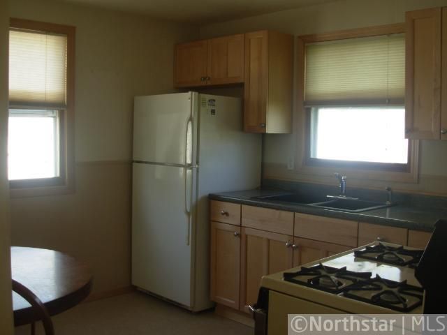 10525 Vincent Ave S, Bloomington, MN 55431