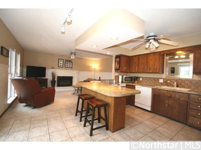 1034 Adams St, Anoka, MN 55303
