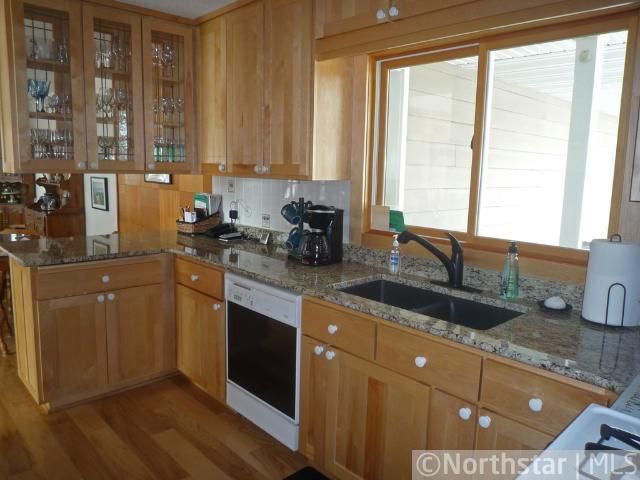 804 Flos Ct, Amery, WI 54001
