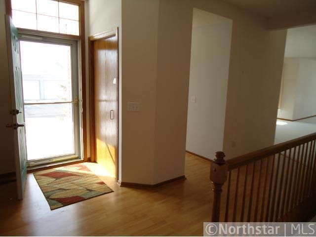 1771 Southwind Ln, Maplewood, MN 55109
