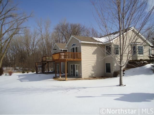 1771 Southwind Ln, Maplewood, MN 55109