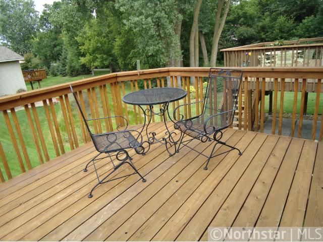 1771 Southwind Ln, Maplewood, MN 55109