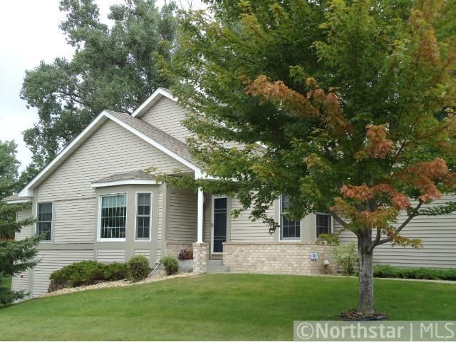 1771 Southwind Ln, Maplewood, MN 55109