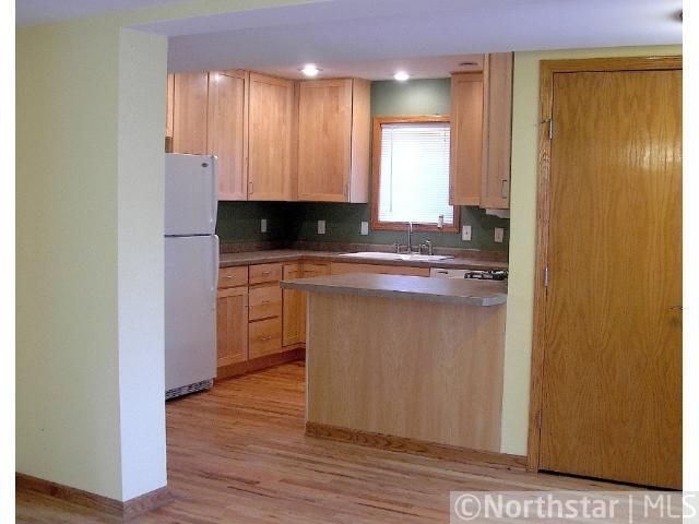 1612 25th Ave N, Minneapolis, MN 55411