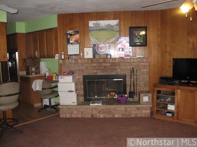 1701 Twin Bluff Rd, Red Wing, MN 55066