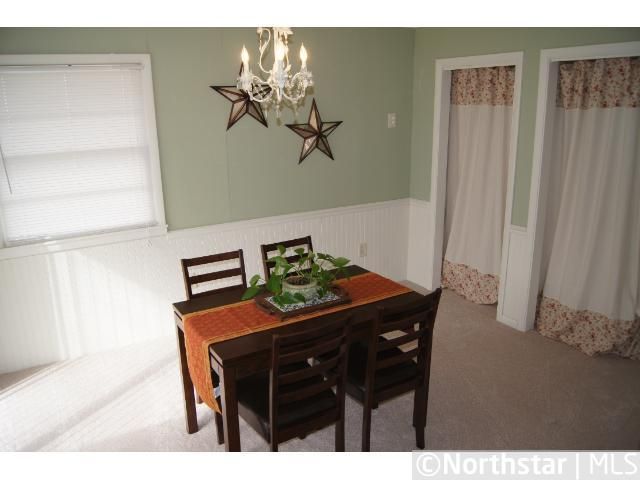 223 8th Ave W, Shakopee, MN 55379
