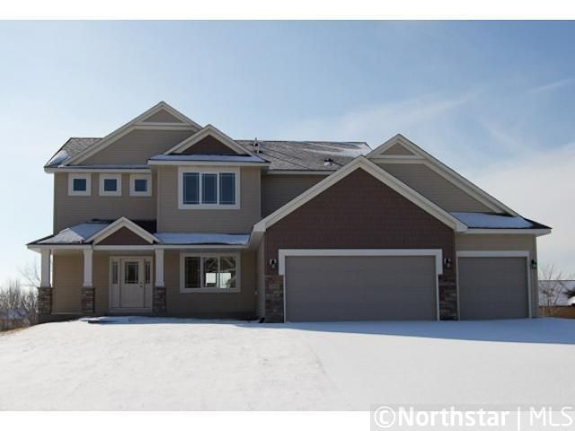 6237 Troy Ln, Maple Grove, MN 55311