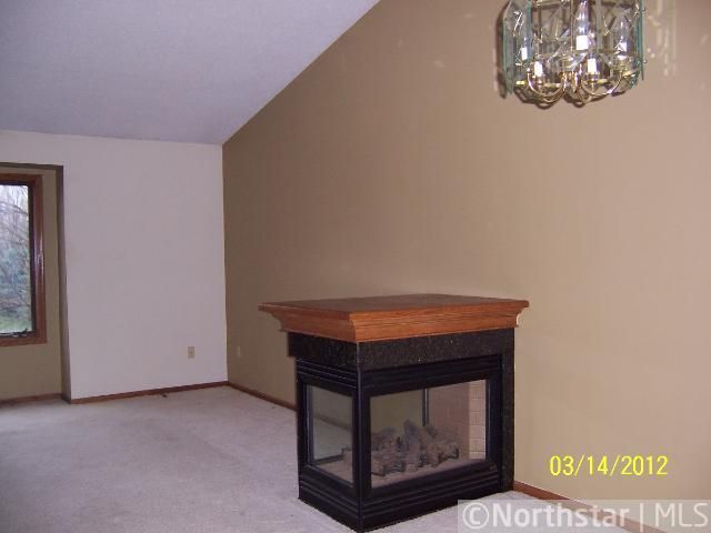 1705 Havel Pl, Faribault, MN 55021
