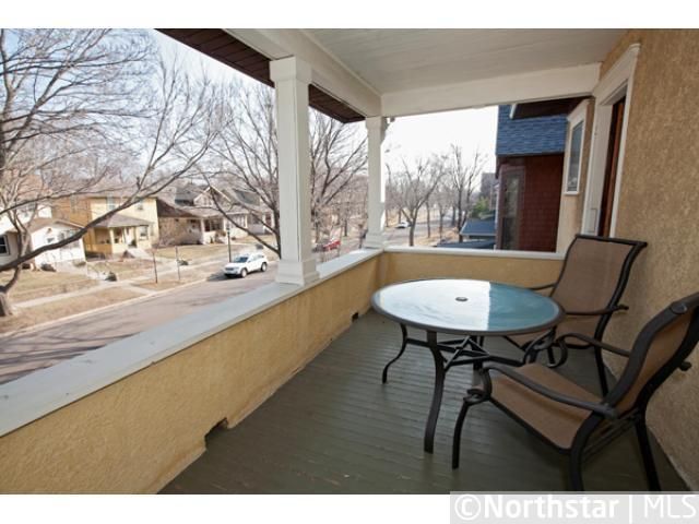 786 Ashland Ave, Saint Paul, MN 55104