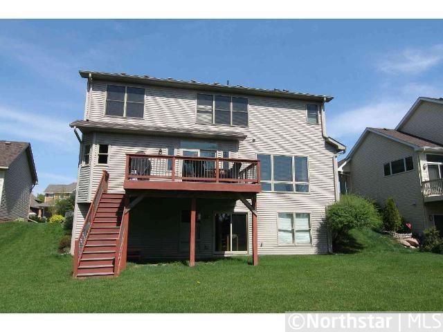1357 Romeo Ct, Chaska, MN 55318