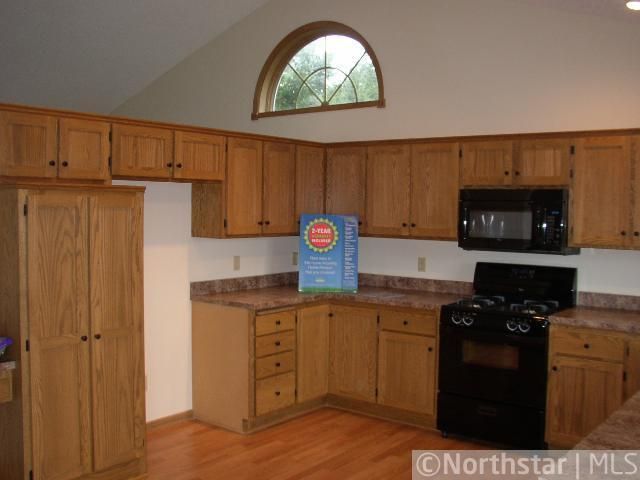 15741 Azurite Ct NW, Andover, MN 55303