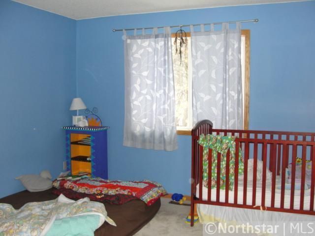 26224 3rd St W, Zimmerman, MN 55398