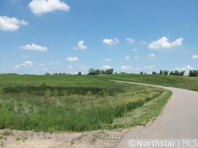 Lot 3 Langford Trl, New Prague, MN 56071