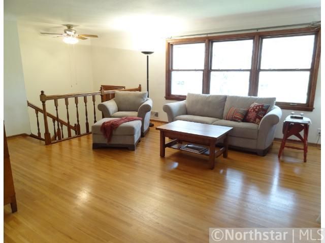 452 Centennial Dr, Roseville, MN 55113
