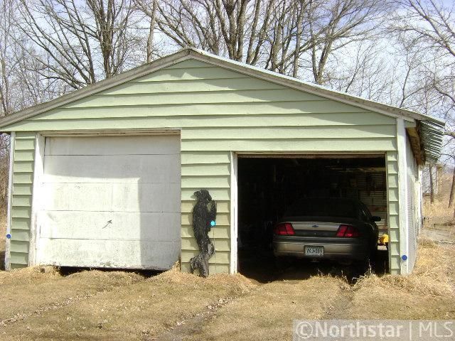 19634 90th Ave, Milaca, MN 56353