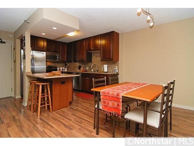 401 S 1st St #405, Minneapolis, MN 55401