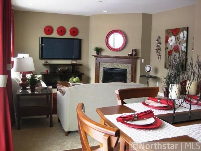 8775 67th St Ct S, Cottage Grove, MN 55016