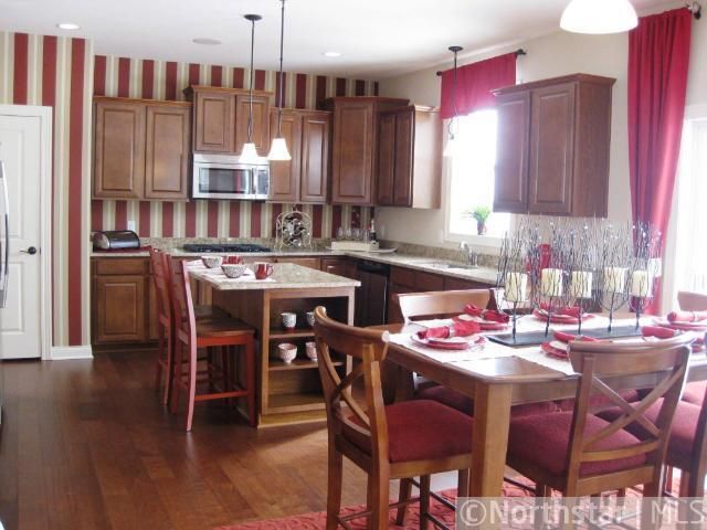 8775 67th St Ct S, Cottage Grove, MN 55016