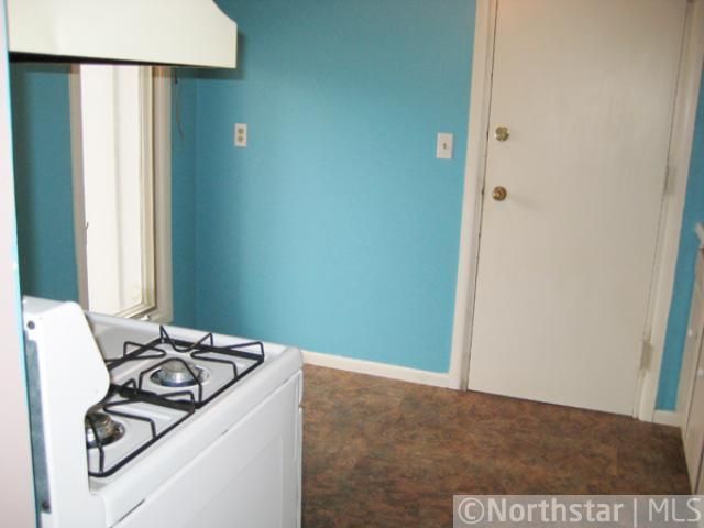 333 E 43rd St, Minneapolis, MN 55409