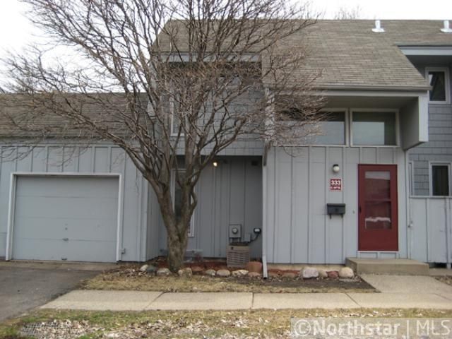 333 E 43rd St, Minneapolis, MN 55409