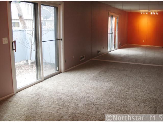 333 E 43rd St, Minneapolis, MN 55409