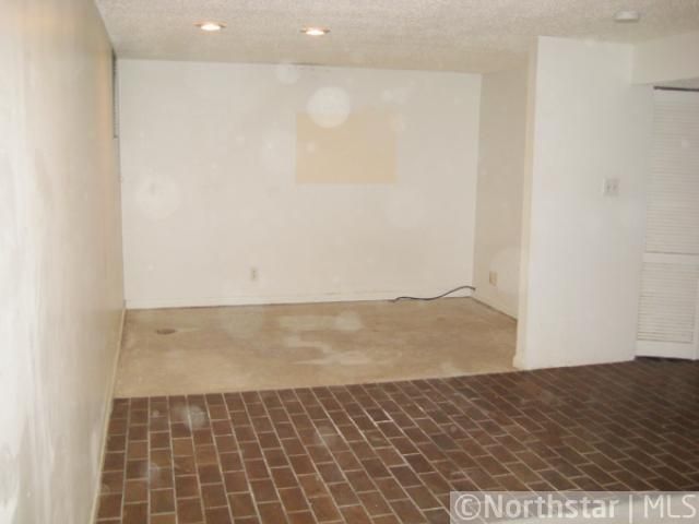 333 E 43rd St, Minneapolis, MN 55409