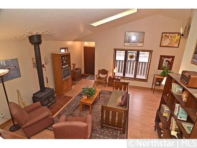 4309 42nd Ave S, Minneapolis, MN 55406