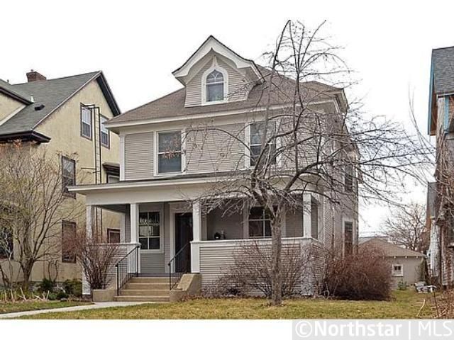2637 S Bryant Ave S, Minneapolis, MN 55408